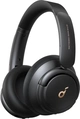 Anker Soundcore Life Q30 черный