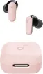 Anker Soundcore P30i pink