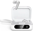 Anker Soundcore P41i белый