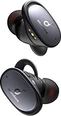 Anker Soundcore Liberty 2 Pro черный