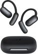 Anker Soundcore AeroFit 2 черный