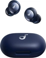 Anker Soundcore space A40 морская волна синий