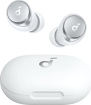 Anker Soundcore space A40 white