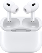 Apple AirPods Pro 2nd generation (USB-C)