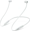 Apple Beats Flex дымчатый серый