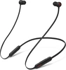 Apple Beats Flex Beats черный