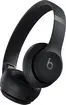 Apple Beats Solo 4 Matte Black