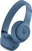 Apple Beats Solo 4 Slate Blue