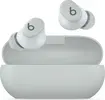 Apple Beats Solo Buds grey