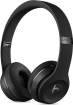 Apple Beats Solo3 wireless matte black (MP582ZM)