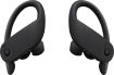 Apple Beats by Dre Powerbeats Pro black