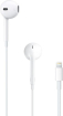 Apple EarPods with Lightning connector