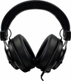 Arozzi Aria Gaming гарнитура black