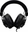 Arozzi Aria Gaming headset black (AZ-ARIA-BK)