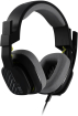 Astro Gaming A10 headset Gen 2hp black