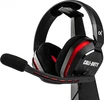 Astro Gaming A10 гарнитура Call of Duty Black Ops Cold War