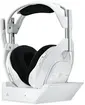 Astro Gaming A50 X white