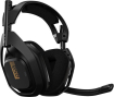 Astro Gaming A50 wireless headset 4th generation + Base station (Xbox One) (939-001682)