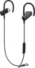Audio-Technica ATH-SPORT70BT black