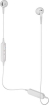 Audio-Technica ATH-C200BT white (ATH-C200BTWH)