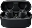 Audio-Technica ATH-CKS30TW+ black matte