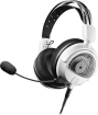 Audio-Technica ATH-GDL3 white (ATH-GDL3WH)