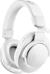 Audio-Technica ATH-M20xBT white (ATH-M20xBTWH)