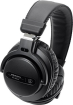 Audio-Technica ATH-PRO5X black