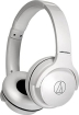 Audio-Technica ATH-S200BT white (ATH-S200BTWH)