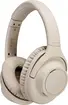 Audio-Technica ATH-S300BT beige