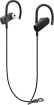 Audio-Technica ATH-SPORT50BT black