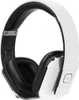 August EP650 white