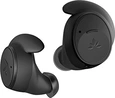 Avantree Ace 130