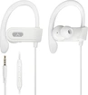 Avantree E171 white