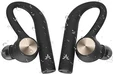 Avantree TWS109