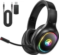 Awinnasey PH1 черный