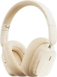 Baseus Bowie H1i beige