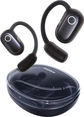 Baseus Eli Sports 1 cosmic Black