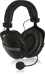 Behringer HLC 660U