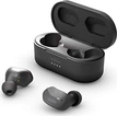 Belkin Soundshape True wireless black