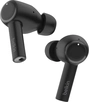 Belkin Soundshape Pulse черный