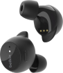 Belkin Soundshape Immerse black