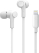 Belkin Soundshape Lightning (Rockstar white)