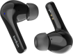 Belkin Soundshape Motion black