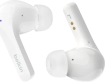 Belkin Soundshape Motion white