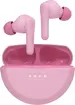 Belkin Soundshape Nano 2 pink