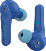 Belkin Soundshape Nano blue