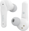 Belkin Soundshape Nano white