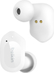 Belkin Soundshape Play white