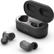 Belkin Soundshape True wireless black